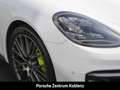 Porsche Panamera 4 E-Hybrid Sport Turismo Platinum Edition Weiß - thumbnail 11
