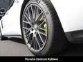 Porsche Panamera 4 E-Hybrid Sport Turismo Platinum Edition Weiß - thumbnail 7