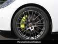 Porsche Panamera 4 E-Hybrid Sport Turismo Platinum Edition Weiß - thumbnail 12