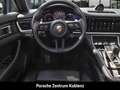 Porsche Panamera 4 E-Hybrid Sport Turismo Platinum Edition Weiß - thumbnail 4