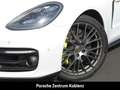 Porsche Panamera 4 E-Hybrid Sport Turismo Platinum Edition Weiß - thumbnail 9