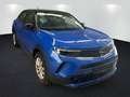 Opel Mokka-E Edition ACC+LED+BT+SHZ+Fernlichtass. Blau - thumbnail 3