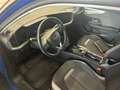 Opel Mokka-E Edition ACC+LED+BT+SHZ+Fernlichtass. Blau - thumbnail 6