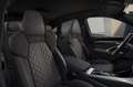 Audi Q5 Sportback 2.0TDI quattro S line S tronic 150kW Rojo - thumbnail 9