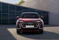 Audi Q5 Sportback 2.0TDI quattro S line S tronic 150kW Rojo - thumbnail 5