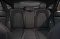 Audi Q5 Sportback 2.0TDI quattro S line S tronic 150kW Rojo - thumbnail 10