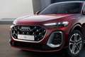 Audi Q5 Sportback 2.0TDI quattro S line S tronic 150kW Rojo - thumbnail 6