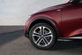 Audi Q5 Sportback 2.0TDI quattro S line S tronic 150kW Rojo - thumbnail 7