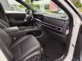 Hyundai SANTA FE 1.6 T-GDI Plug-InHyb Blackline 4WD Auto Weiß - thumbnail 15