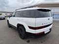 Hyundai SANTA FE 1.6 T-GDI Plug-InHyb Blackline 4WD Auto Weiß - thumbnail 3