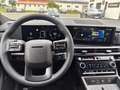 Hyundai SANTA FE 1.6 T-GDI Plug-InHyb Blackline 4WD Auto Weiß - thumbnail 11