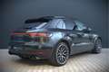 Porsche Macan 2.0 | Panoramadak | Bose | Luchtvering | PASM | Me Gris - thumbnail 2