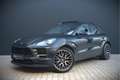 Porsche Macan 2.0 | Panoramadak | Bose | Luchtvering | PASM | Me Gris - thumbnail 1