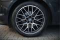 Porsche Macan 2.0 | Panoramadak | Bose | Luchtvering | PASM | Me Gris - thumbnail 17