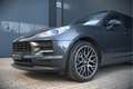 Porsche Macan 2.0 | Panoramadak | Bose | Luchtvering | PASM | Me Gris - thumbnail 15