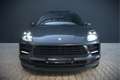 Porsche Macan 2.0 | Panoramadak | Bose | Luchtvering | PASM | Me Gris - thumbnail 10