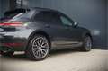 Porsche Macan 2.0 | Panoramadak | Bose | Luchtvering | Memory Se Grau - thumbnail 33