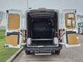 Ford Transit 350 2.0 TDCI L2H2 Trend automaat, airco, navi, sid Wit - thumbnail 13