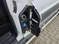 Ford Transit 350 2.0 TDCI L2H2 Trend automaat, airco, navi, sid Wit - thumbnail 19