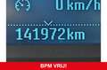 Ford Transit 350 2.0 TDCI L2H2 Trend automaat, airco, navi, sid Wit - thumbnail 8
