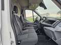 Ford Transit 350 2.0 TDCI L2H2 Trend automaat, airco, navi, sid Blanco - thumbnail 6