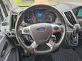 Ford Transit 350 2.0 TDCI L2H2 Trend automaat, airco, navi, sid Wit - thumbnail 11