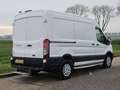 Ford Transit 350 2.0 TDCI L2H2 Trend automaat, airco, navi, sid Blanco - thumbnail 3