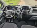 Ford Transit 350 2.0 TDCI L2H2 Trend automaat, airco, navi, sid Blanc - thumbnail 7