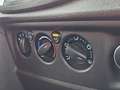 Ford Transit 350 2.0 TDCI L2H2 Trend automaat, airco, navi, sid Blanco - thumbnail 9
