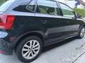 Volkswagen Polo 1.4 TDI (Blue Motion Technology) DSG Comfortline Schwarz - thumbnail 5