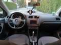 Volkswagen Polo 1.4 TDI (Blue Motion Technology) DSG Comfortline Schwarz - thumbnail 10