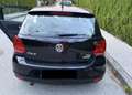 Volkswagen Polo 1.4 TDI (Blue Motion Technology) DSG Comfortline Schwarz - thumbnail 3