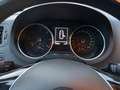 Volkswagen Polo 1.4 TDI (Blue Motion Technology) DSG Comfortline Schwarz - thumbnail 9