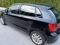 Volkswagen Polo 1.4 TDI (Blue Motion Technology) DSG Comfortline Schwarz - thumbnail 6