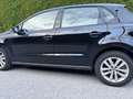 Volkswagen Polo 1.4 TDI (Blue Motion Technology) DSG Comfortline Schwarz - thumbnail 7