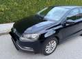 Volkswagen Polo 1.4 TDI (Blue Motion Technology) DSG Comfortline Schwarz - thumbnail 2