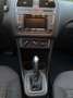Volkswagen Polo 1.4 TDI (Blue Motion Technology) DSG Comfortline Schwarz - thumbnail 8