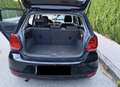 Volkswagen Polo 1.4 TDI (Blue Motion Technology) DSG Comfortline Schwarz - thumbnail 4