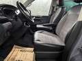 Volkswagen T6.1 Multivan Generation Six 2.0TDI NAVI CAM LED Gris - thumbnail 13
