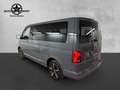Volkswagen T6.1 Multivan Generation Six 2.0TDI NAVI CAM LED Gris - thumbnail 6
