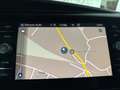 Volkswagen T6.1 Multivan Generation Six 2.0TDI NAVI CAM LED Gris - thumbnail 14