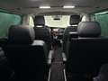 Volkswagen T6.1 Multivan Generation Six 2.0TDI NAVI CAM LED Gris - thumbnail 11
