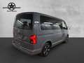 Volkswagen T6.1 Multivan Generation Six 2.0TDI NAVI CAM LED Gris - thumbnail 2
