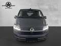Volkswagen T6.1 Multivan Generation Six 2.0TDI NAVI CAM LED Gris - thumbnail 9