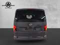 Volkswagen T6.1 Multivan Generation Six 2.0TDI NAVI CAM LED Gris - thumbnail 8