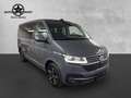 Volkswagen T6.1 Multivan Generation Six 2.0TDI NAVI CAM LED Gris - thumbnail 1