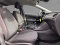 Opel Astra K ST 1.2 Edition LED/Multimedia/SHZ/LHZ/PDC Nero - thumbnail 9