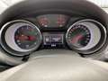Opel Astra K ST 1.2 Edition LED/Multimedia/SHZ/LHZ/PDC Nero - thumbnail 15