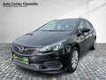Opel Astra K ST 1.2 Edition LED/Multimedia/SHZ/LHZ/PDC Nero - thumbnail 3
