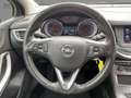 Opel Astra K ST 1.2 Edition LED/Multimedia/SHZ/LHZ/PDC Nero - thumbnail 12